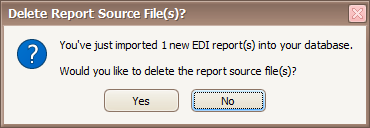 Delete the Source File